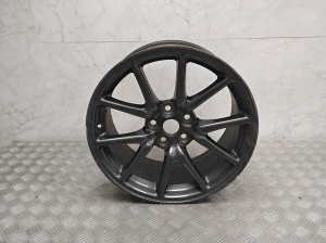Felge, R-18 - 104422100B