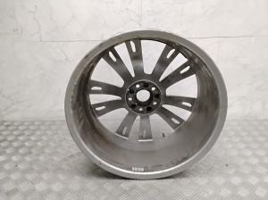 AUDI A8 D5 (2017–2026) Velg 4N0601025Q - 5