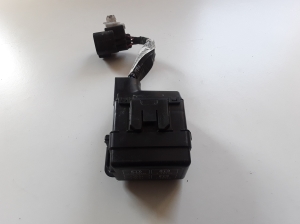 Mitsubishi Outlander (2012–2021) Sicherungskästen 8565A162 - 3