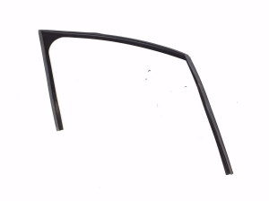 Joint de porte avant - HK8321596AC