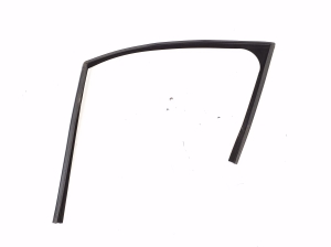 Joint de porte avant - HK8321597AC