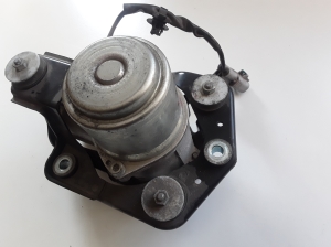 Mitsubishi Outlander (2012–2021) Vacuum pump 4641A020 - 3