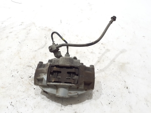 Infiniti FX (2008–2013) Tagumine pidurisadul 44001JL02A - 2