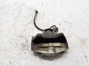   Tagumine pidurisadul  - 44001JL02A 