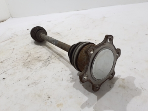 Infiniti FX (2008–2013) Antriebswelle hinten und ihre Teile 396001DR0A - 2