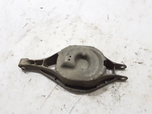 Infiniti FX (2008–2013) Rear control arm 551B01BA0A - 2