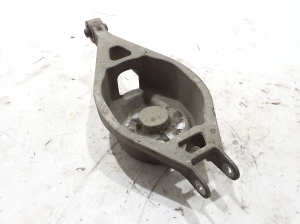 Infiniti FX (2008–2013) Rear control arm 551B01BA0A - 3