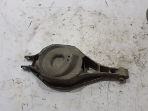Infiniti FX (2008–2013) Querlenker hinten 551B01BA0A - 2