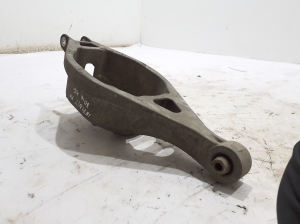 Infiniti FX (2008–2013) Querlenker hinten 551B01BA0A - 3