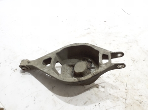  Querlenker hinten  - 551B01BA0A 