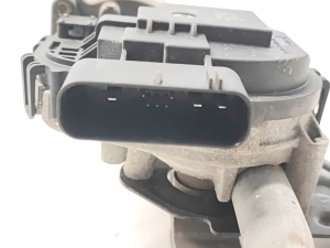 Ford Ranger (2015–2026) Windshield wiper mechanism EB3B17500AB - 2