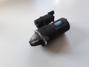 Hyundai i20 (2008–2014) Starter 3610003BB0 - 3