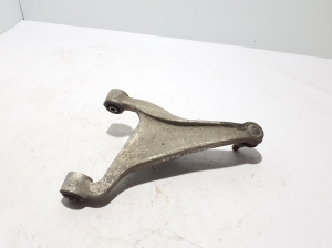Infiniti FX (2008–2013) Rear control arm 555011CA0A - 2