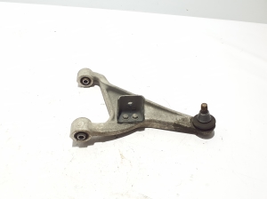   Tagumine õõtshoob  - 555011CA0A 