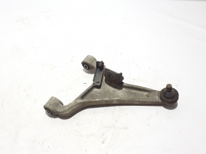  Querlenker hinten  - 555021CA0A 