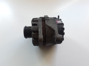 Hyundai i20 (2008–2014) Lichtmaschine 3730003360