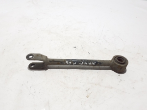 Infiniti FX (2008–2013) Querlenker hinten 551101CA0C - 2
