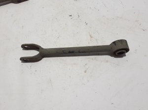   Querlenker hinten  - 551101CA0C 