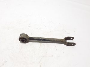   Rear control arm  - 551101CA0C 