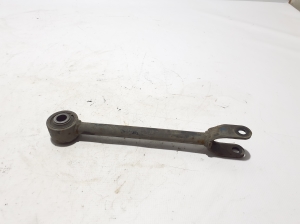 Infiniti FX (2008–2013) Querlenker hinten 551101CA0C - 2