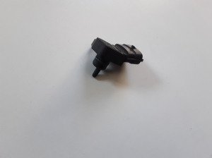 Hyundai i20 (2008–2014) Ansaugluftdrucksensor 3930003000 - 2