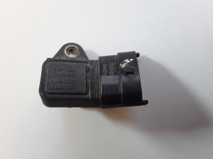 Hyundai i20 (2008–2014) Ansaugluftdrucksensor 3930003000 - 3