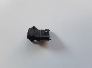 Ansaugluftdrucksensor - 3930003000