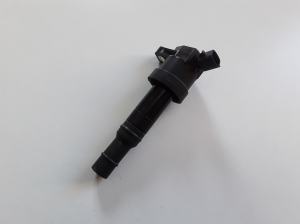 Hyundai i20 (2008–2014) Ignition coil 2730103110 - 2