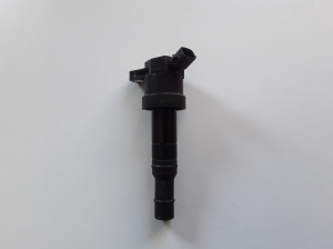 Ignition coil - 2730103110
