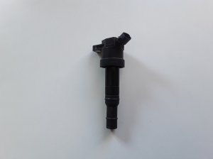 Ignition coil - 2730103110