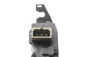 Volkswagen Passat CC CC (2008–2017) Heckklappenschloss 4F5827505 - 5