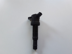 Ignition coil - 2730103110