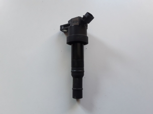 Ignition coil - 2730103110