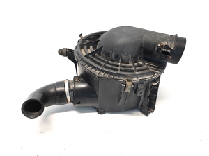   Boîtier de filtre à air  - AB399600AL 