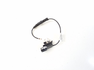 Other wire - HK8318K891BA