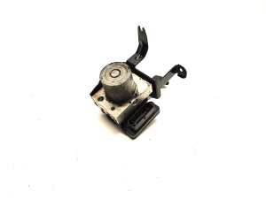 Ford Ranger (2015–2026) ABS unit GB3C2C405AA - 2