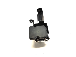 Ford Ranger (2015–2026) ABS unit GB3C2C405AA - 5