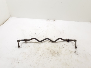   Barre stabilisatrice arrière  - 562301CA0A 