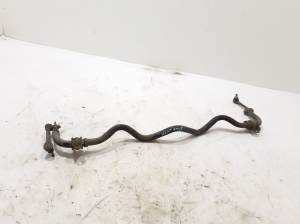 Infiniti FX (2008–2013) Rear anti-roll bar 562301CA0A - 2