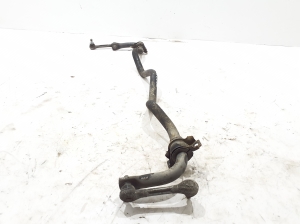 Infiniti FX (2008–2013) Rear anti-roll bar 562301CA0A - 3
