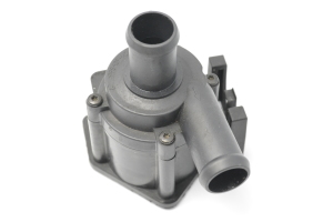 Auxiliary water pump - 8K0819147