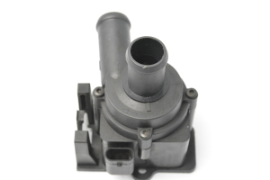 AUDI A4 B8 (2007–2016) Auxiliary water pump 8K0819147 - 4