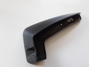 Kia Sportage (2016–2021) Mud flap 86841F1500 - 3