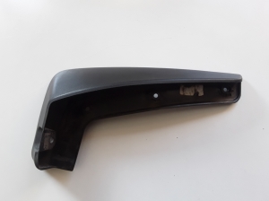 Mud flap - 86841F1500