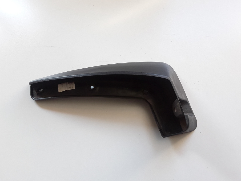 Kia Sportage (2016–2021) Mud flap 86842F1500