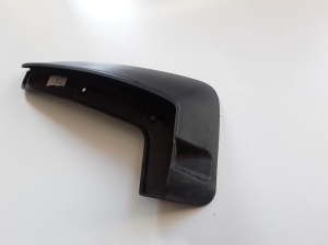 Kia Sportage (2016–2021) Mud flap 86842F1500 - 3
