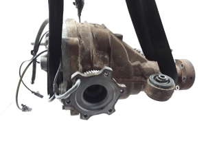 Infiniti FX (2008–2013) Hinterachsdifferential 383011CA2A - 3