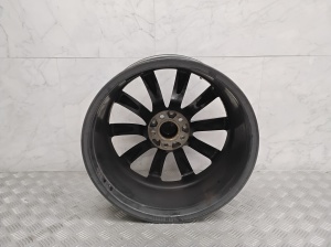 Tesla Model 3 3 (2016–2024) Velg TM392 - 3
