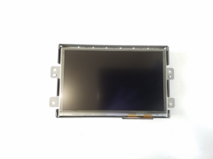 Bildschirm - FK7219C299AE
