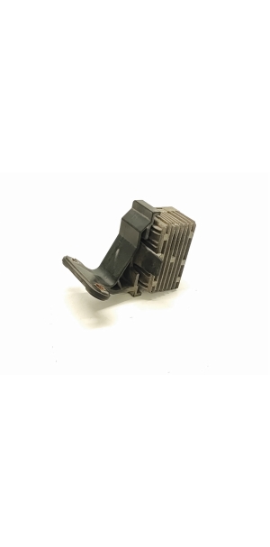 Relais de préchauffage - AB3912B681AB